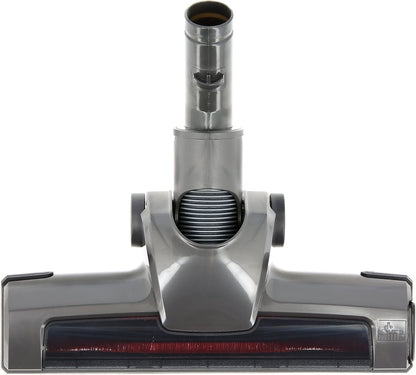 Dyson Vacuum Cleaner Turbo Floor Tool With Adaptor