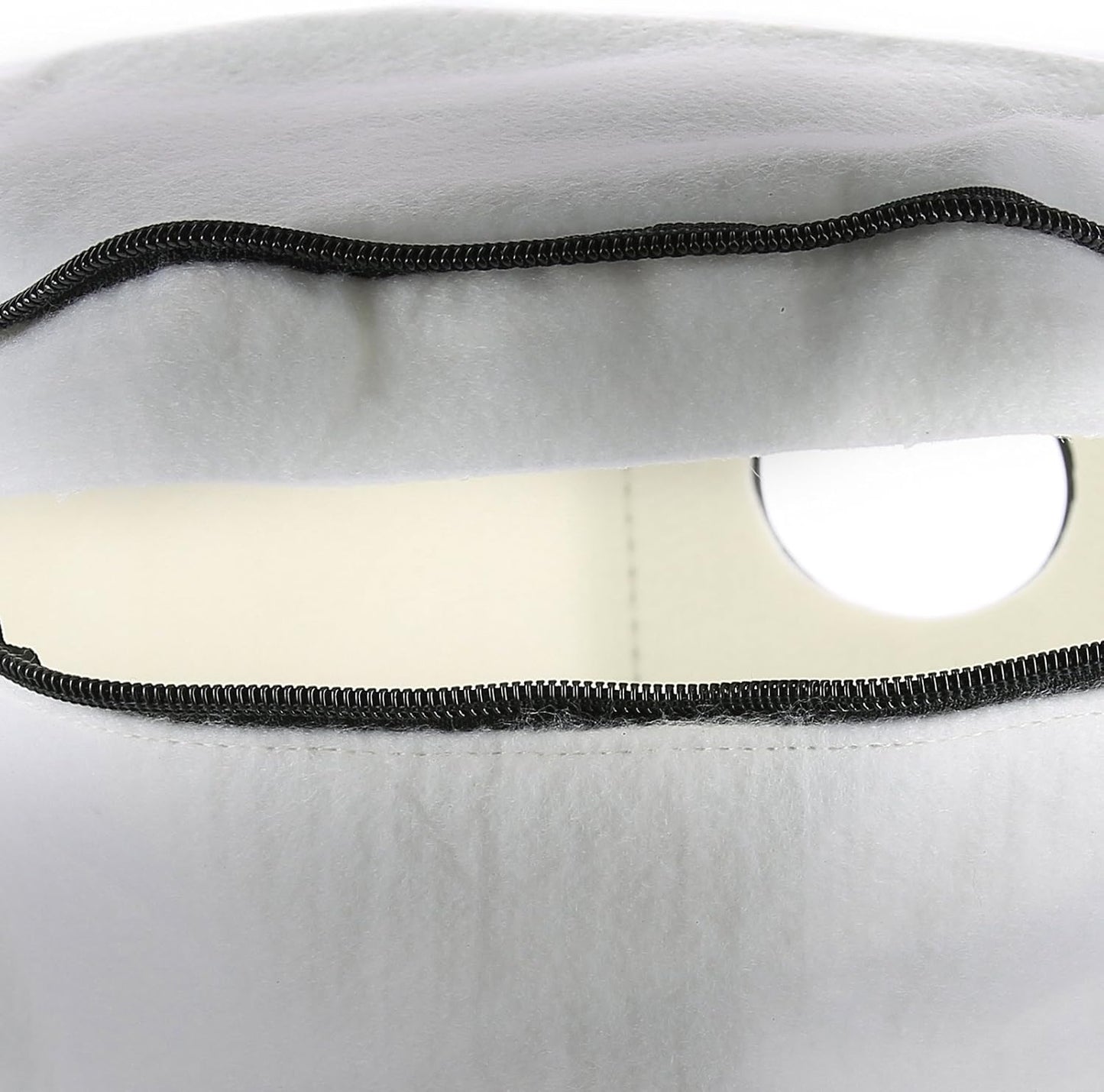 Vacuum Cleaner Cloth Bag