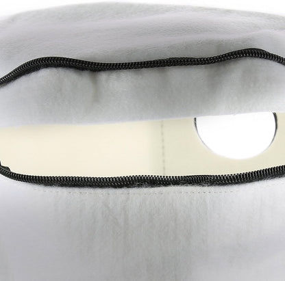 Vacuum Cleaner Cloth Bag