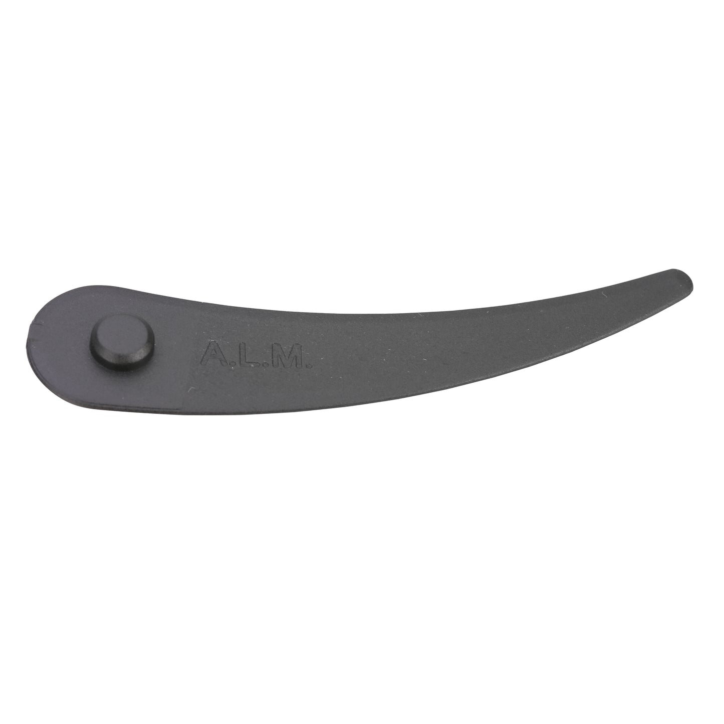 Bosch Lawnmower Blade - F016800372 - BQ291L
