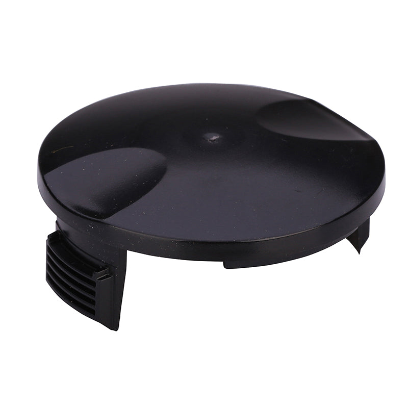 Trimmer Spool Cover - MC600