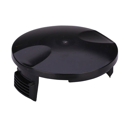 Trimmer Spool Cover - MC600