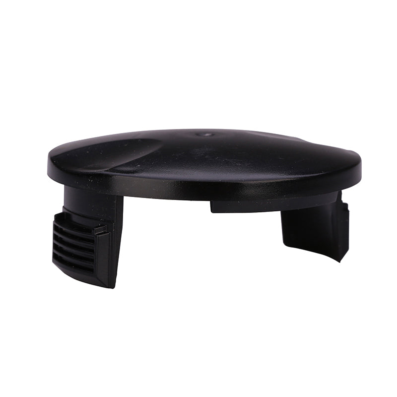 Trimmer Spool Cover - MC600