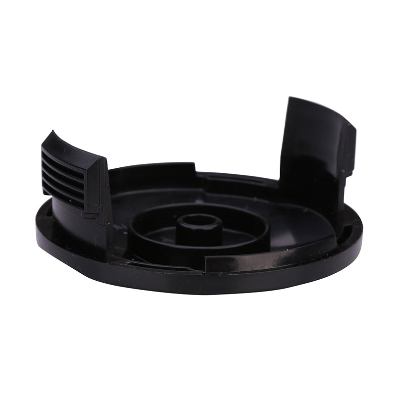 Trimmer Spool Cover - MC600