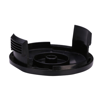 Trimmer Spool Cover - MC600