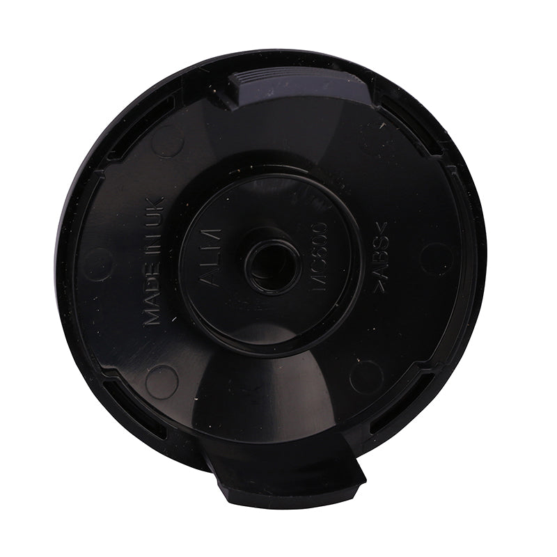 Trimmer Spool Cover - MC600