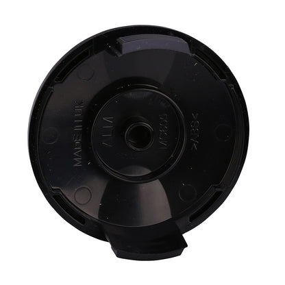 Trimmer Spool Cover - MC600