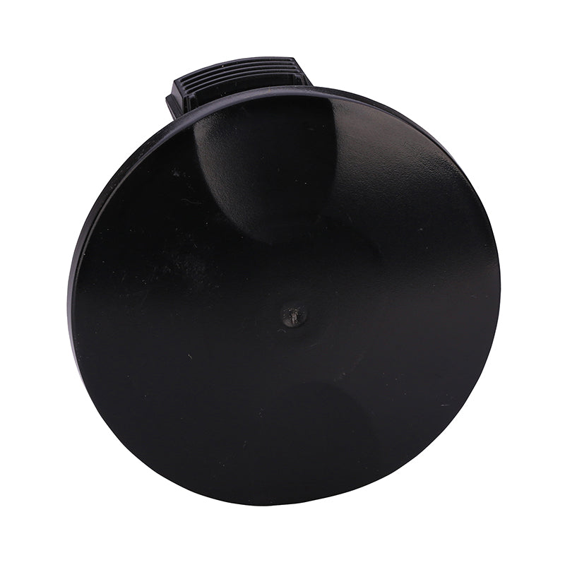 Trimmer Spool Cover - MC600