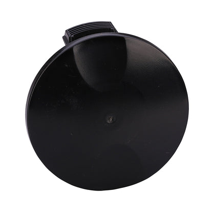 Trimmer Spool Cover - MC600