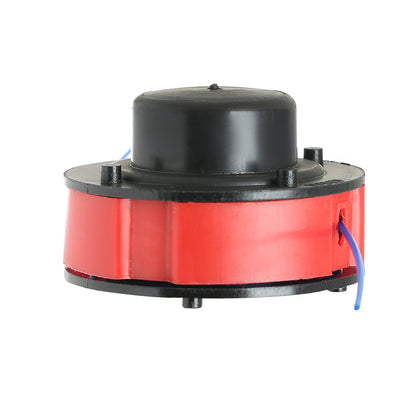 Trimmer Spool & Line Wickes/Wilko/B&Q/Macallister
