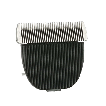 PWRDG2 Replacement trimmer head