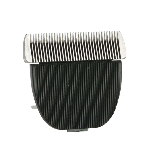 PWRDG2 Replacement trimmer head