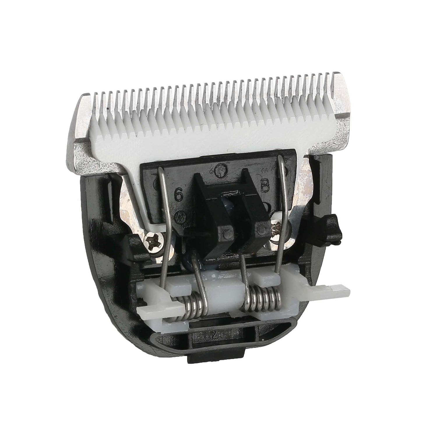 PWRDG2 Replacement trimmer head