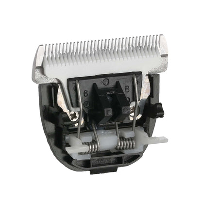 PWRDG2 Replacement trimmer head