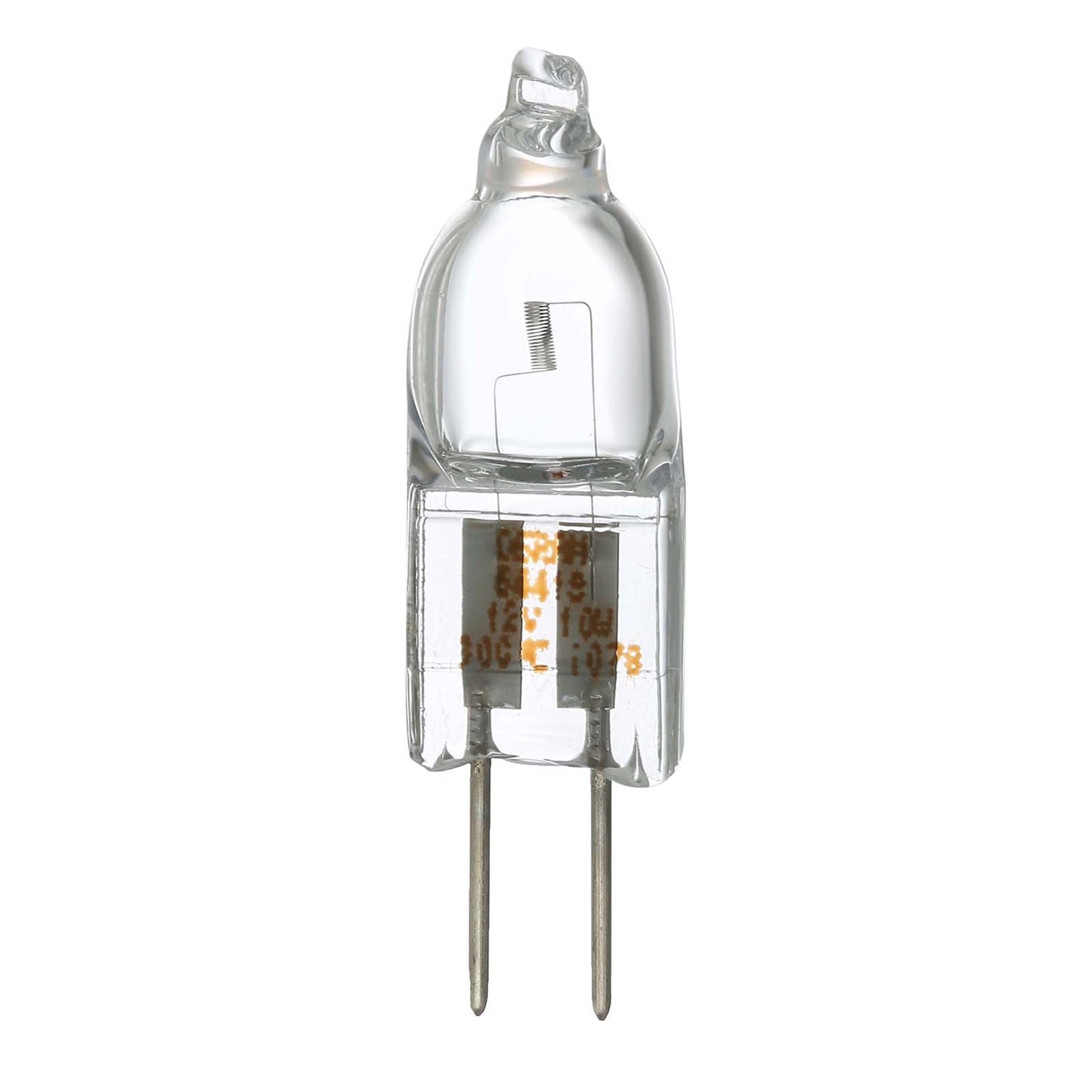 Cooker Lamp G4 10W