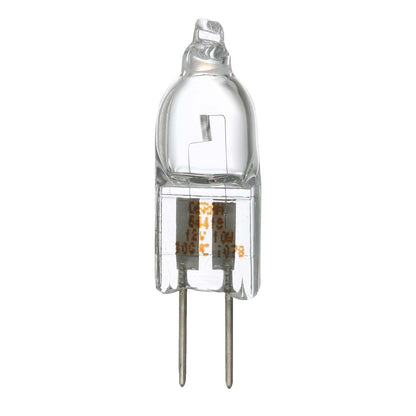 Cooker Lamp G4 10W