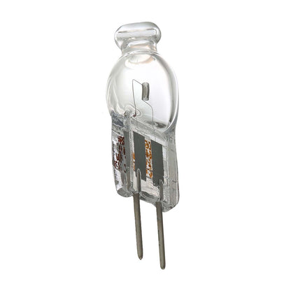 Cooker Lamp G4 10W