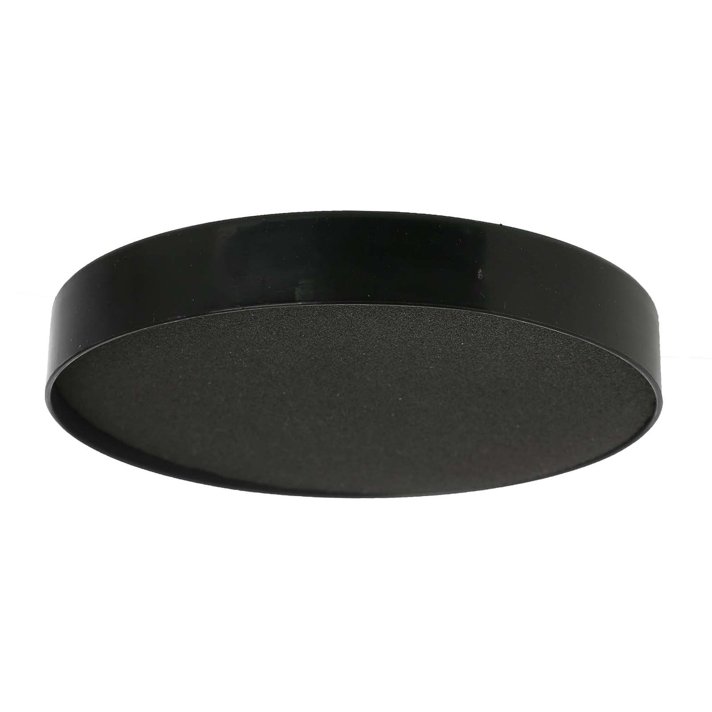 Vacuum Cleaner Filter EF138
