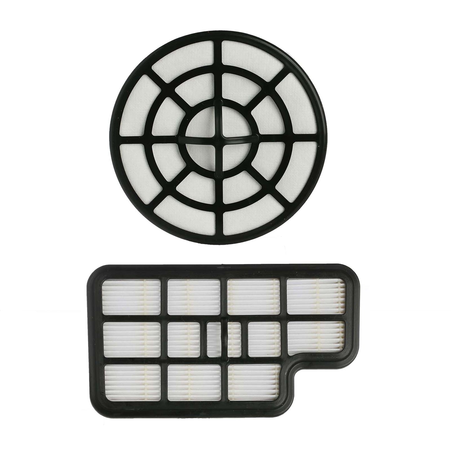 Vacuum Cleaner Filter EF138