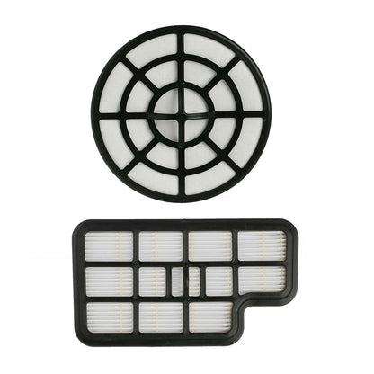 Vacuum Cleaner Filter EF138