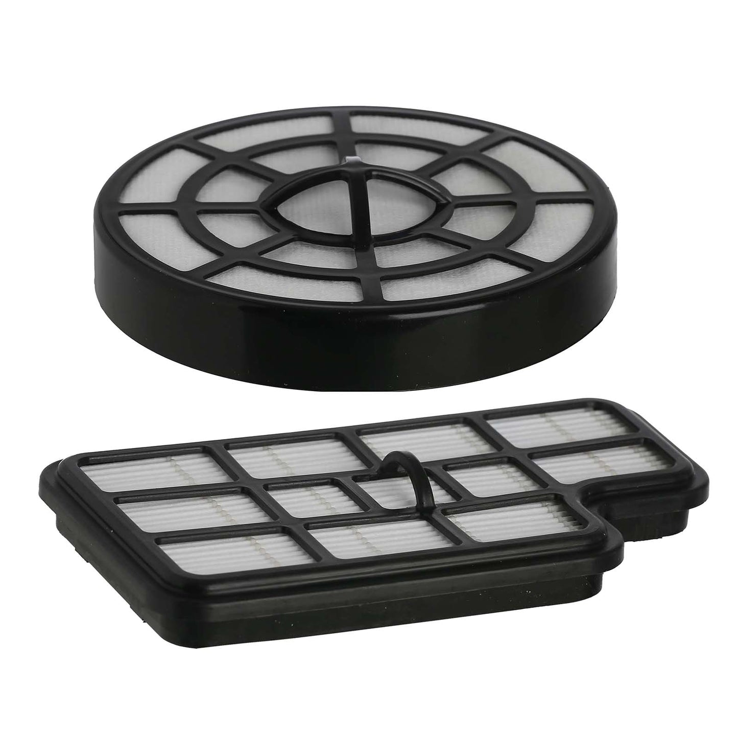 Vacuum Cleaner Filter EF138
