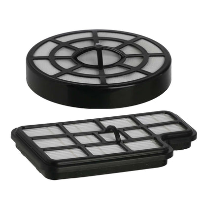 Vacuum Cleaner Filter EF138