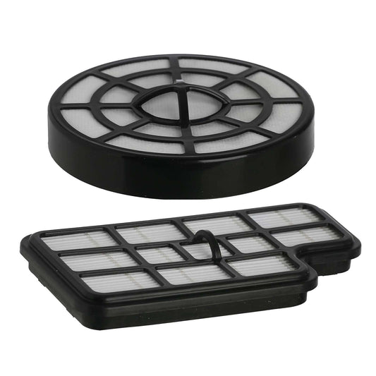 Vacuum Cleaner Filter EF138
