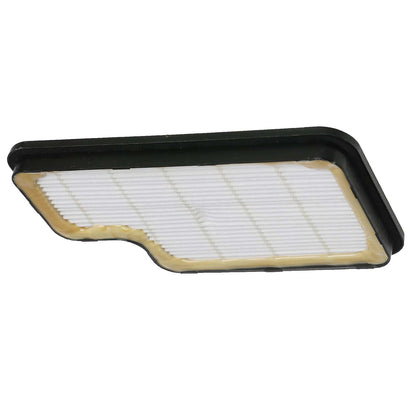 Vacuum Cleaner Filter EF138