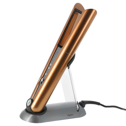 Dyson DYB389411-02 hair straighteners