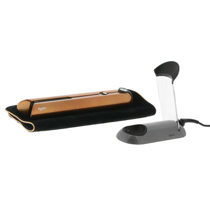 Dyson DYB389411-02 hair straighteners