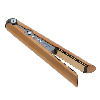 Dyson DYB389411-02 hair straighteners