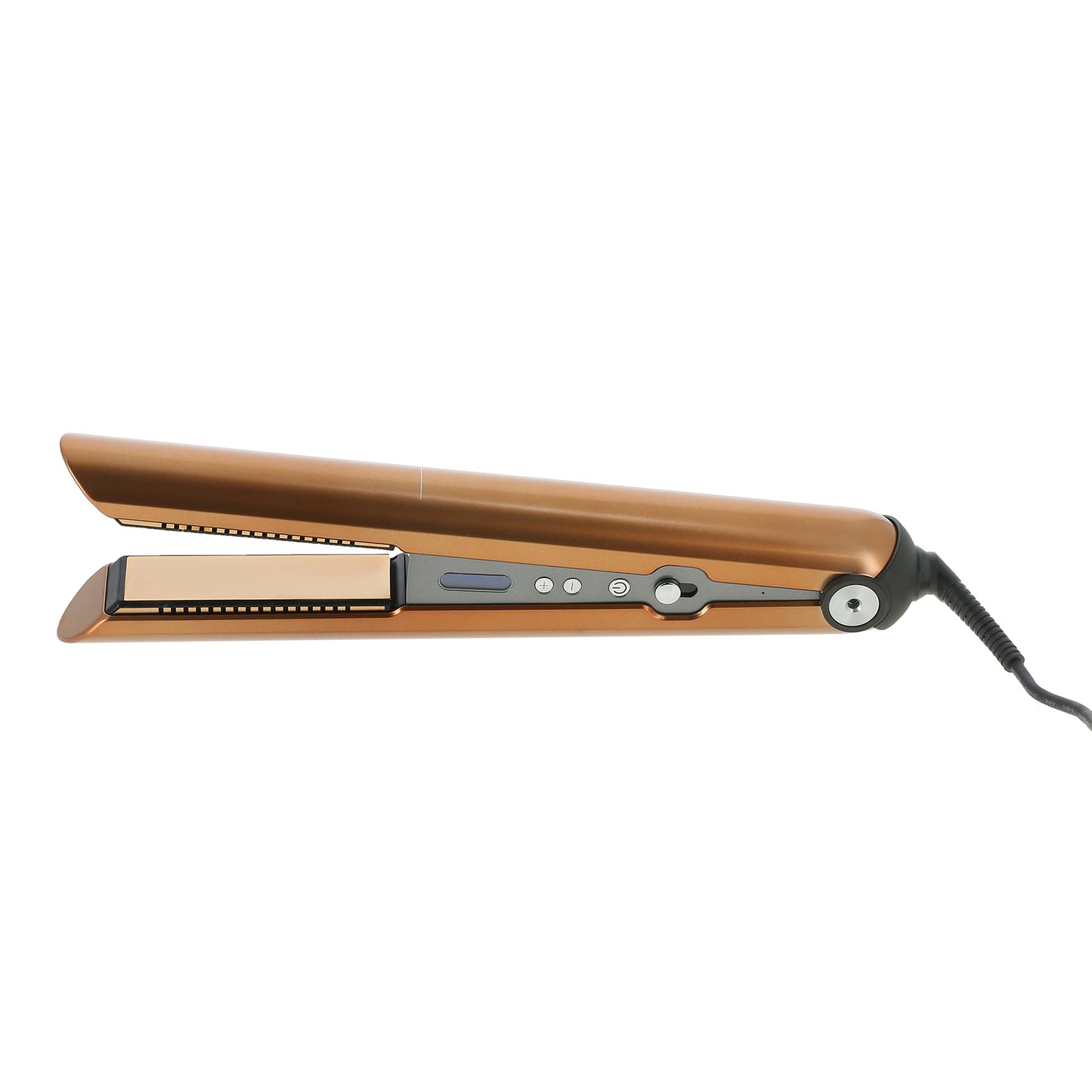 Dyson DYB389411-02 hair straighteners