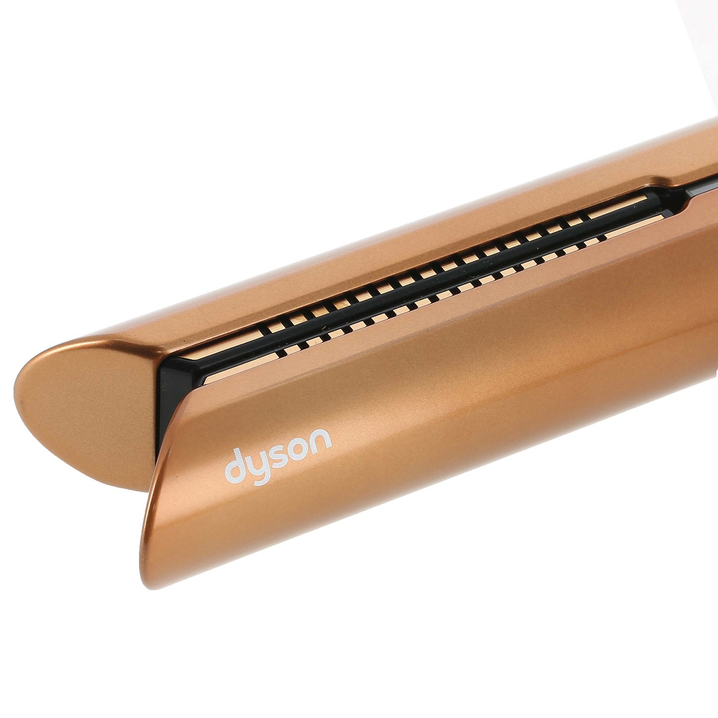 Dyson DYB389411-02 hair straighteners