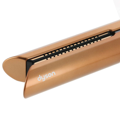 Dyson DYB389411-02 hair straighteners