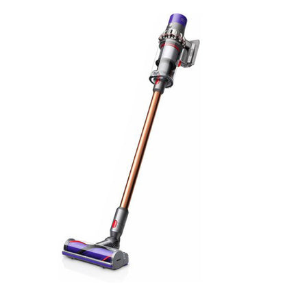 SV27/V10 Cordless Vacuum Cleaner