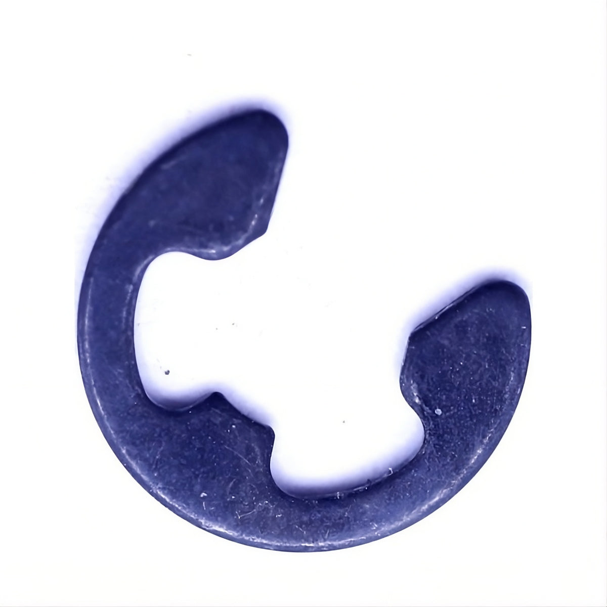 Dyson Rear Wheel Fastener