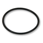 Dyson Bleed Valve O-Ring