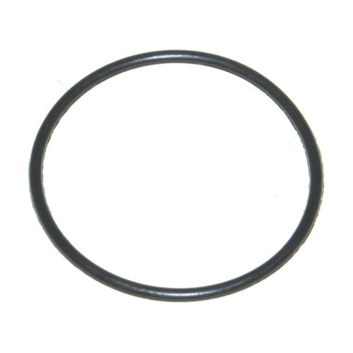 Dyson DC24 O-Ring