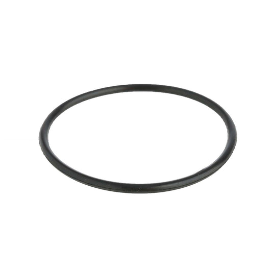 Dyson DC24 O-Ring