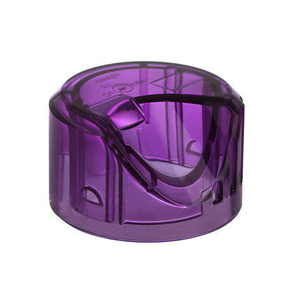 Dyson Clutch Actuator Outer Violet