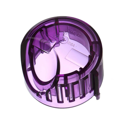 Dyson Clutch Actuator Outer Violet