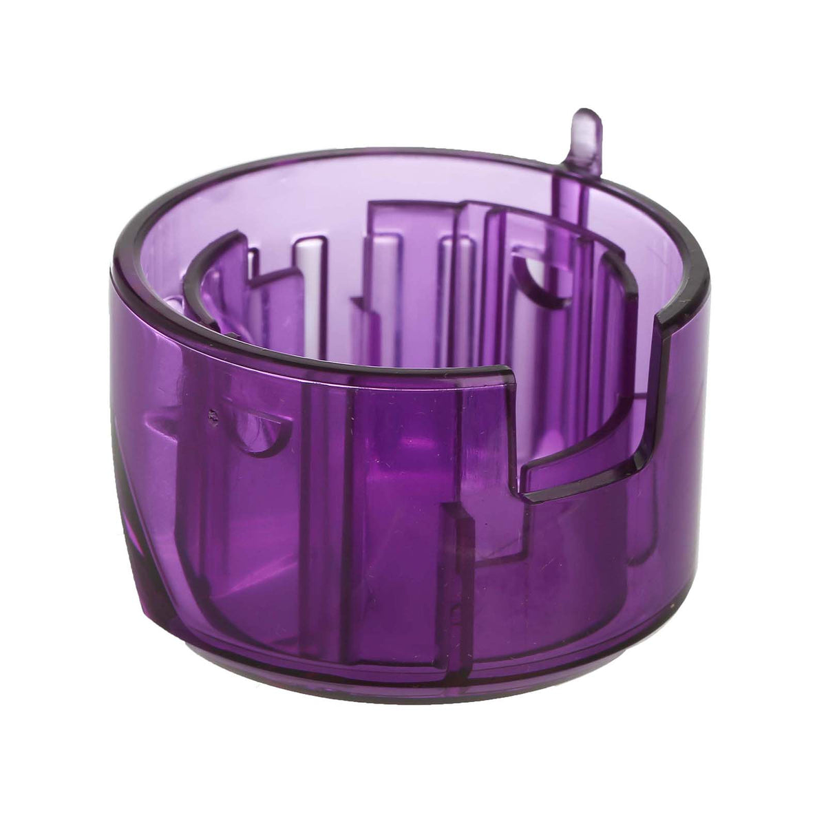 Dyson Clutch Actuator Outer Violet