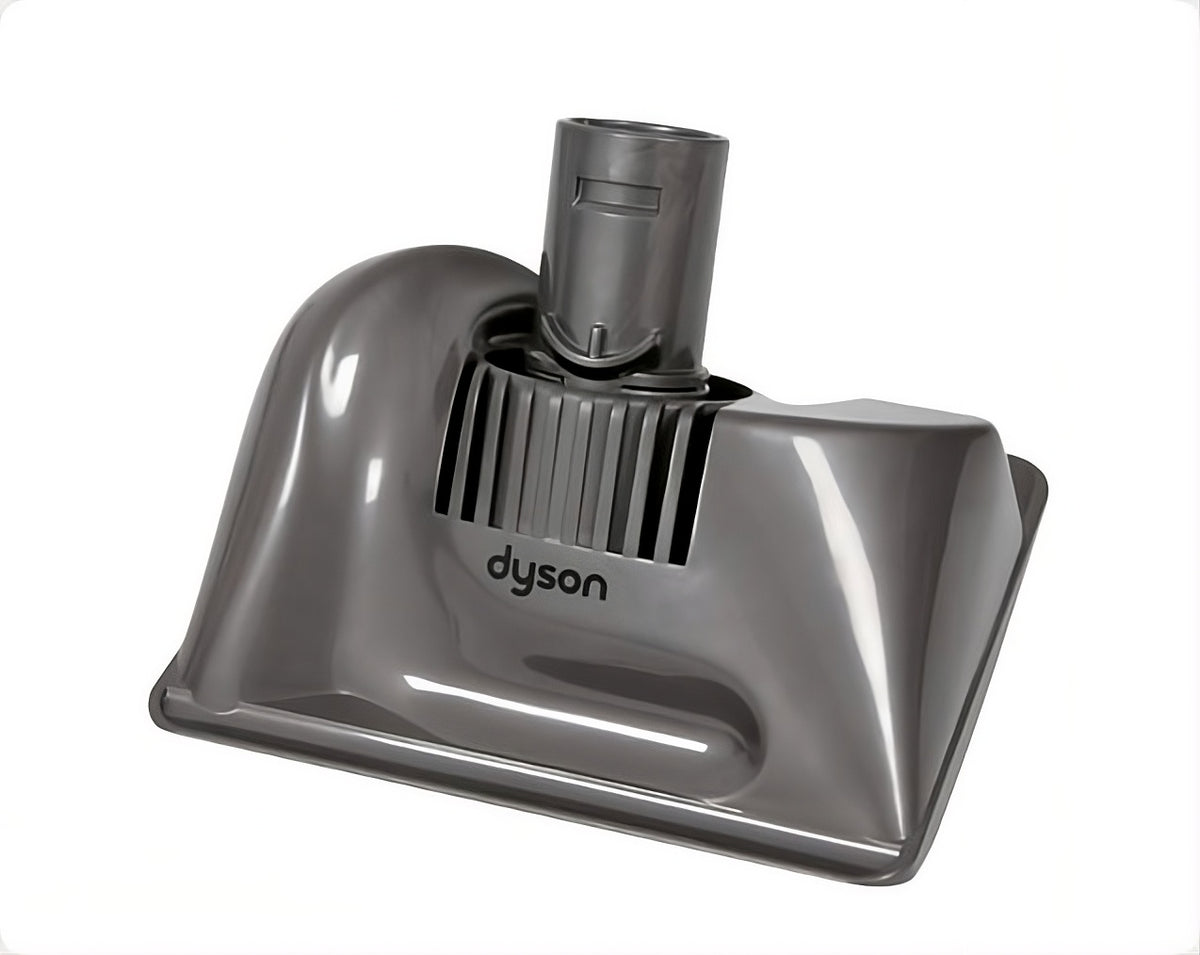 Dyson Universal Zorb Groomer