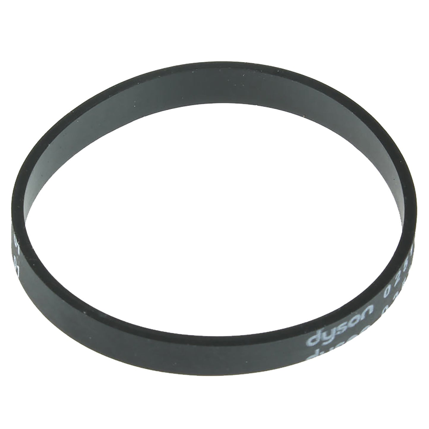 Dyson DC27,DC33 Belt Clutch to Motor