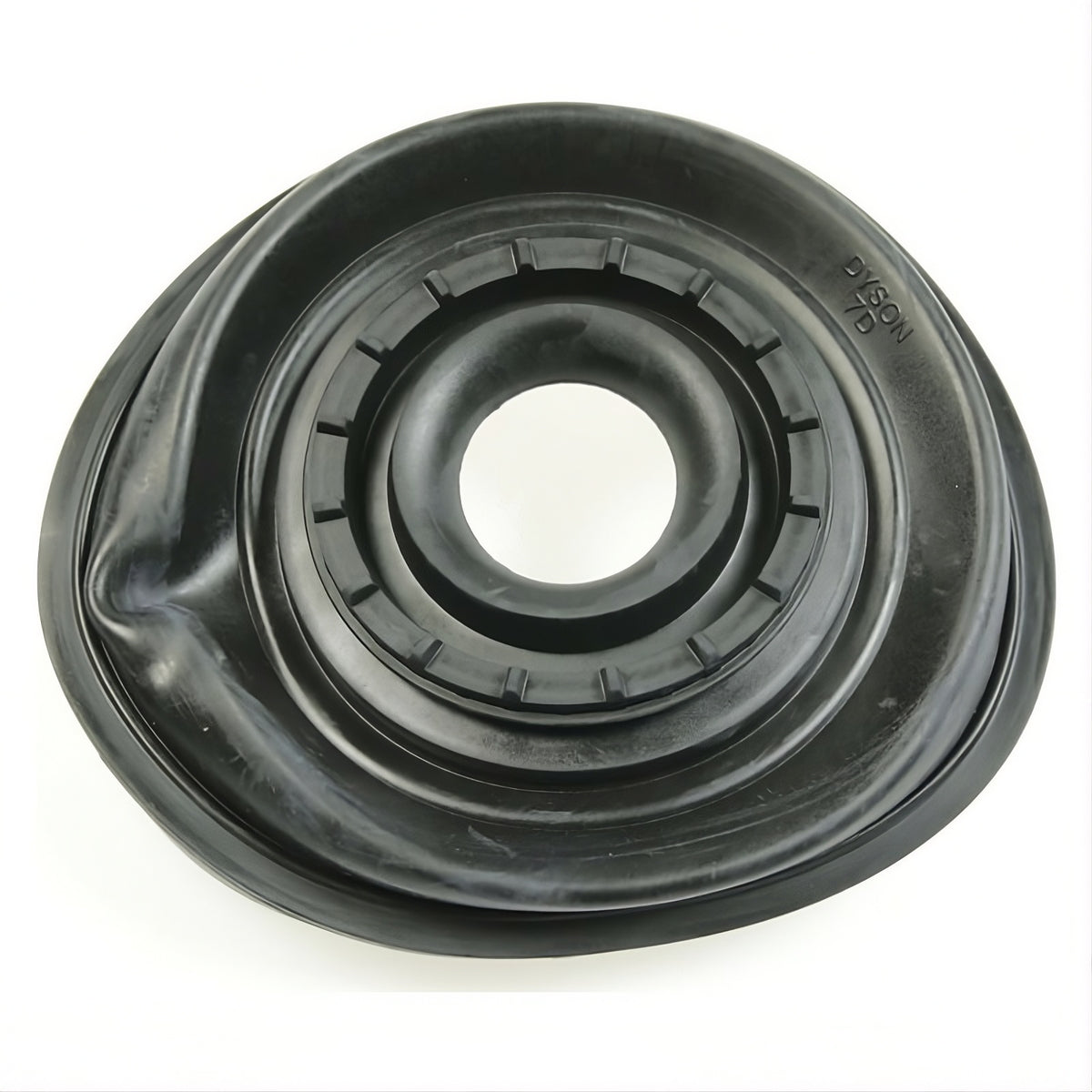 Dyson YDK Motor Fan Case Seal