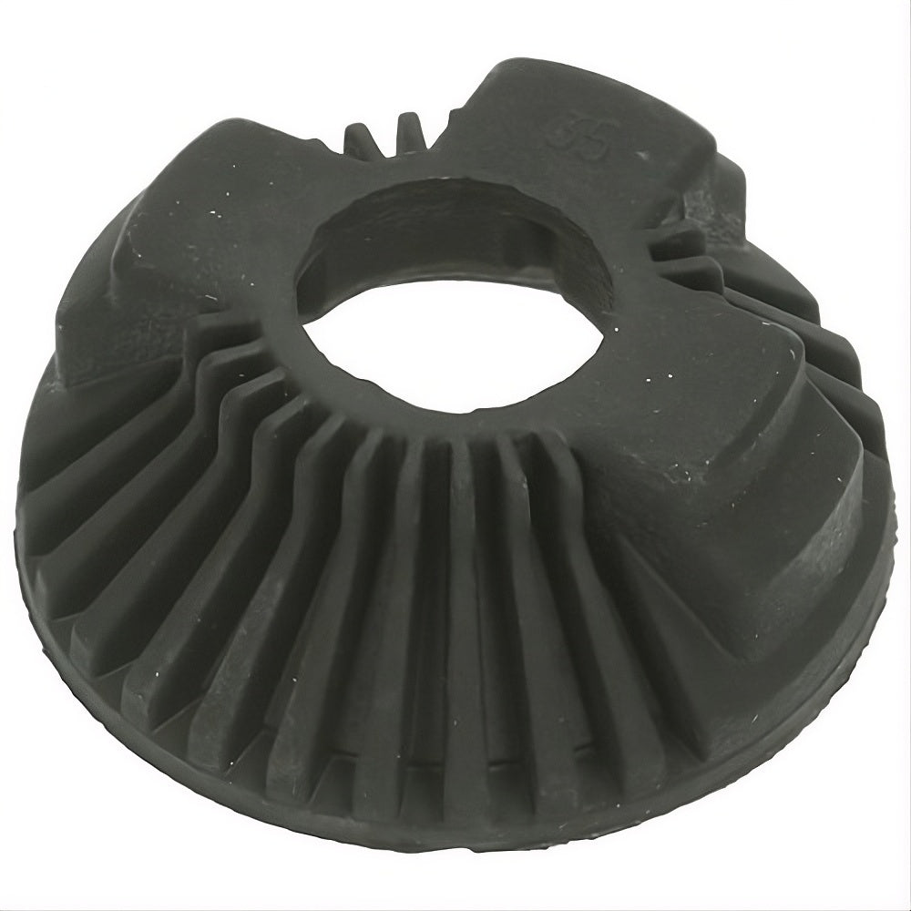 Dyson Motor Mount