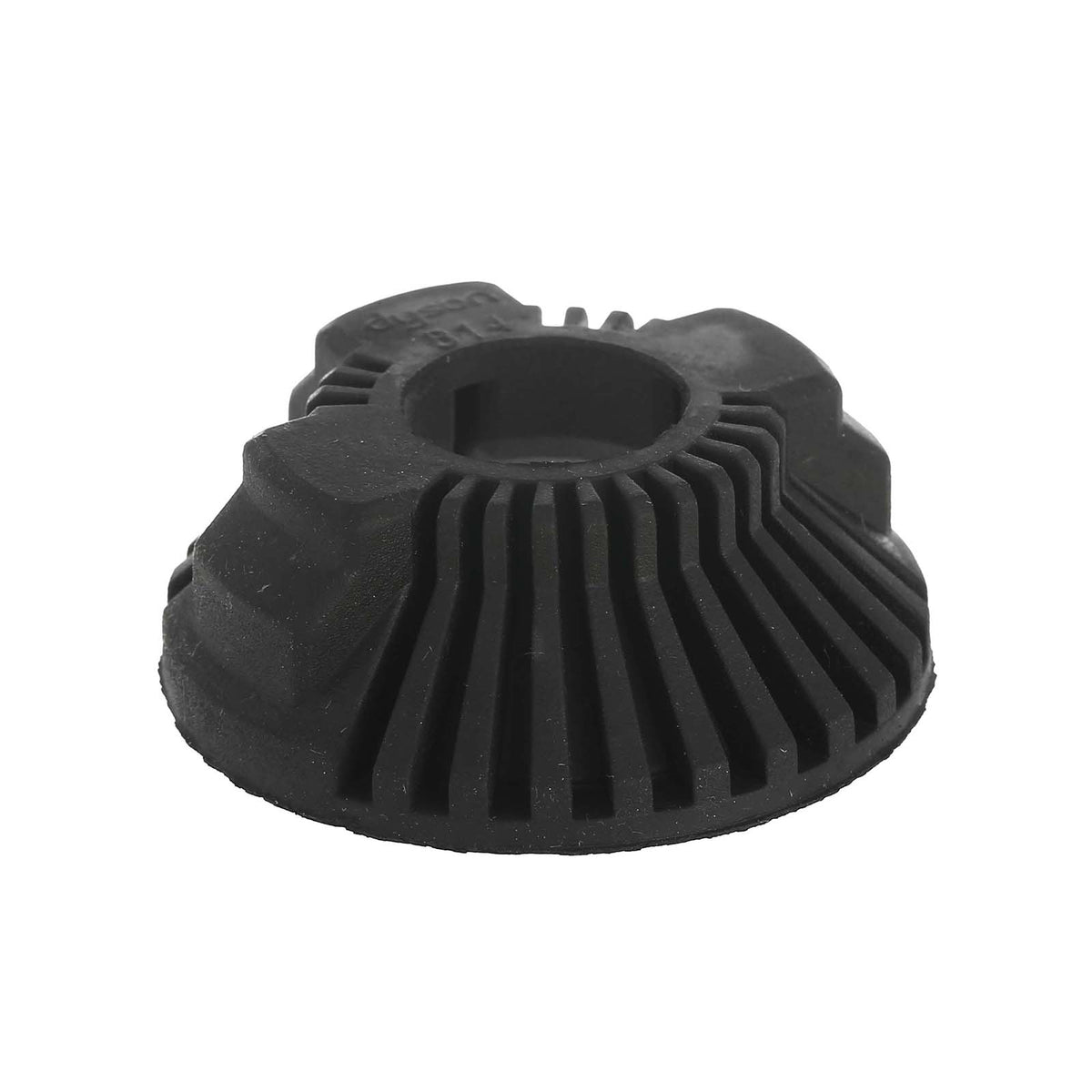 Dyson Vacuum Cleaner Motor Mount