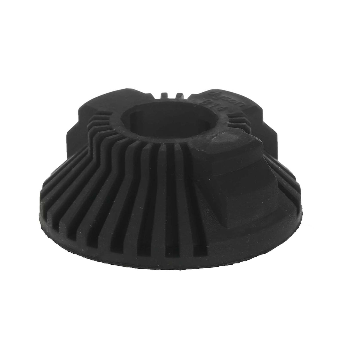 Dyson Vacuum Cleaner Motor Mount