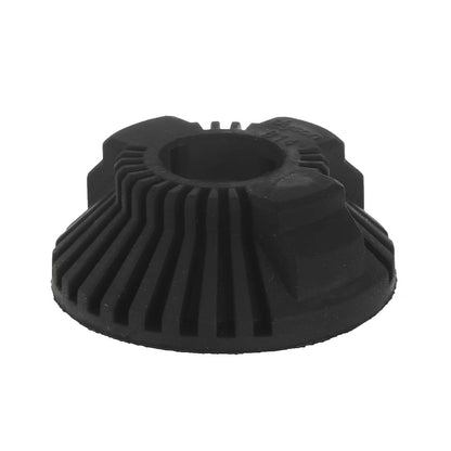 Dyson Vacuum Cleaner Motor Mount