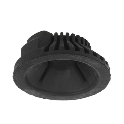 Dyson Vacuum Cleaner Motor Mount